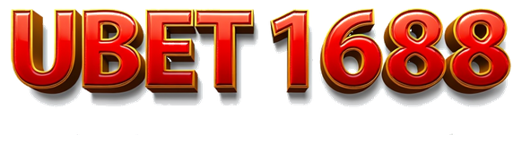ubet1688 logo