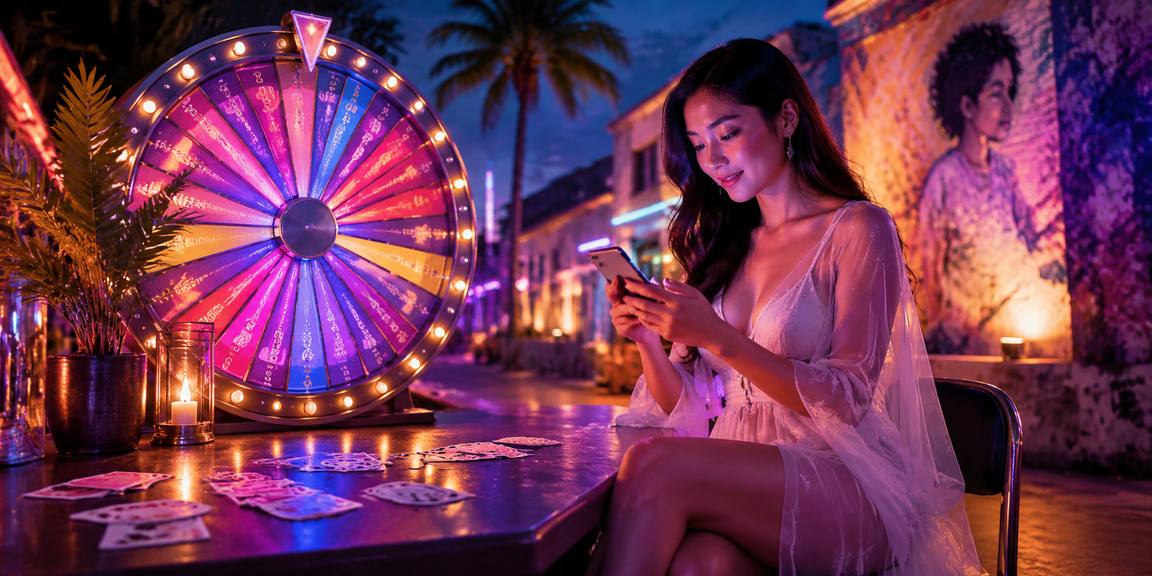 ubet1688.org highlight
