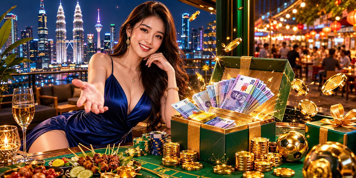 ubet1688.org highlight