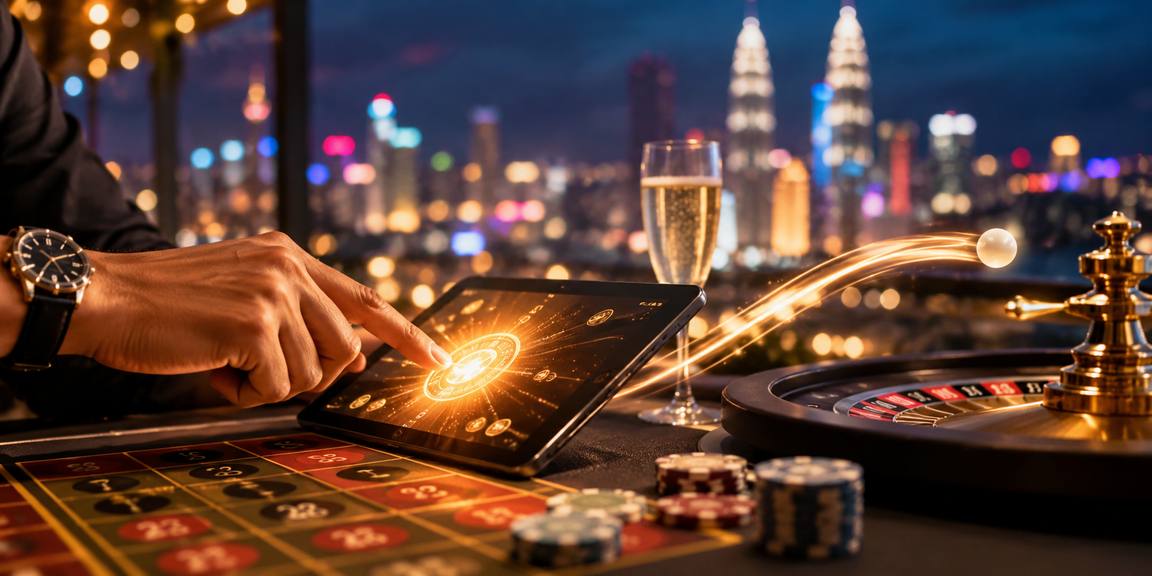 ubet1688.org highlight