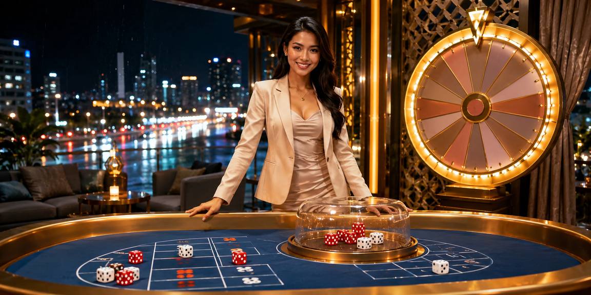 ubet1688.org highlight