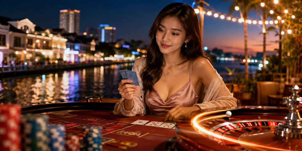ubet1688.org highlight