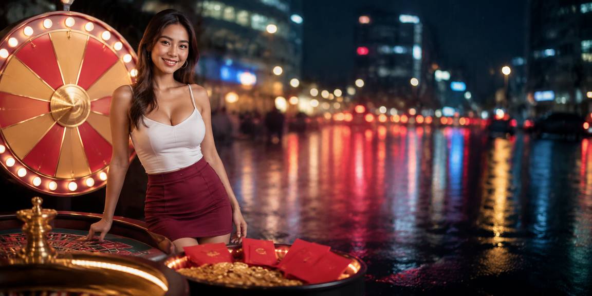 ubet1688.org highlight