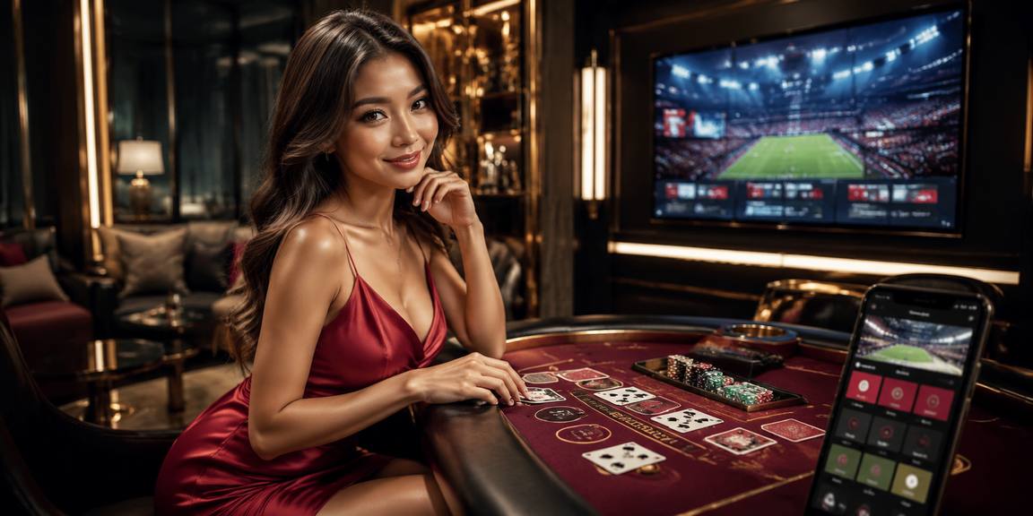 ubet1688.org highlight