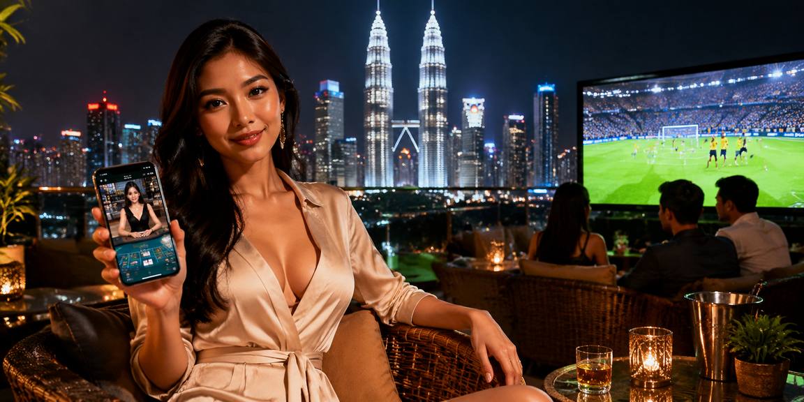 ubet1688.org highlight