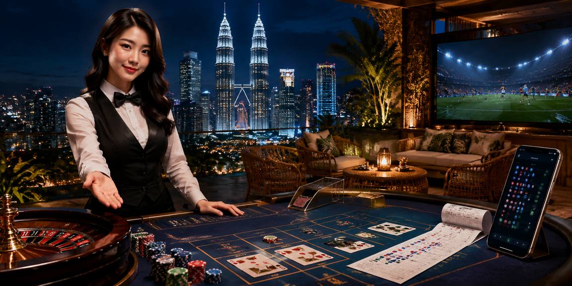 Masuk ke ubet1688 dalam Beberapa Saat