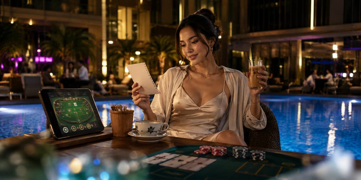 ubet1688.org highlight