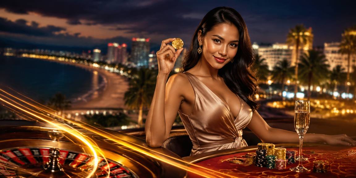 ubet1688.org highlight