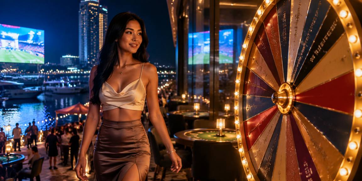 Dasar Privasi ubet1688 untuk Malaysia